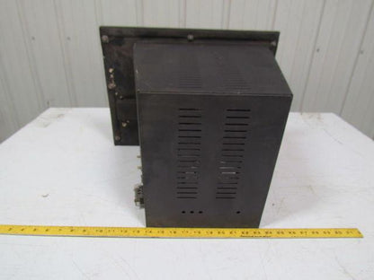 ABB S3PC Monitor Display Operator Interface