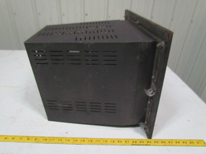 ABB S3PC Monitor Display Operator Interface