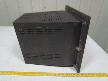 ABB S3PC Monitor Display Operator Interface