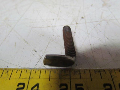 The Ohio Nut & Bolt Co. SS2724 SS Style Spotweld Screw 5/16-18 x 1-1/2" Long