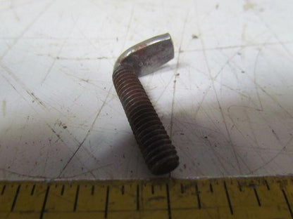The Ohio Nut & Bolt Co. SS2724 SS Style Spotweld Screw 5/16-18 x 1-1/2" Long