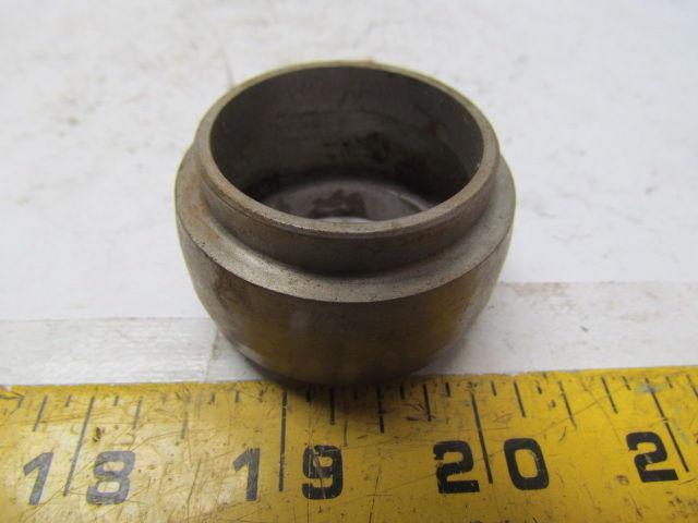 THOR 43186 Automatic Valve Replacement Part