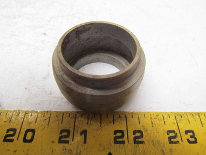 THOR 43186 Automatic Valve Replacement Part