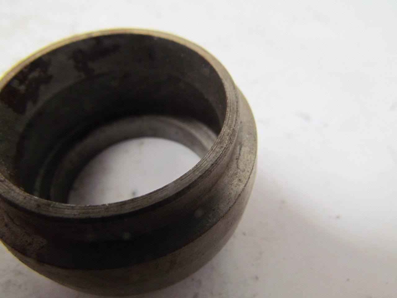THOR 43186 Automatic Valve Replacement Part