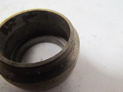 THOR 43186 Automatic Valve Replacement Part