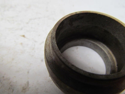 THOR 43186 Automatic Valve Replacement Part