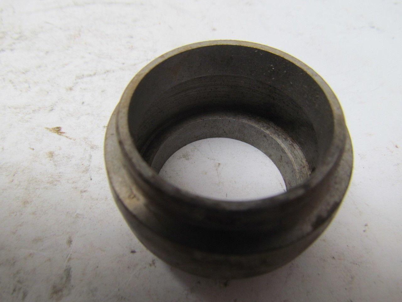THOR 43186 Automatic Valve Replacement Part