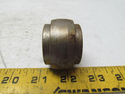 THOR 43186 Automatic Valve Replacement Part
