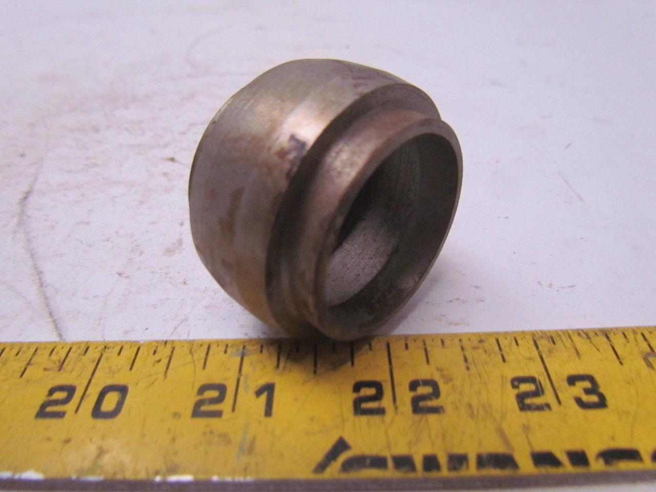 THOR 43186 Automatic Valve Replacement Part