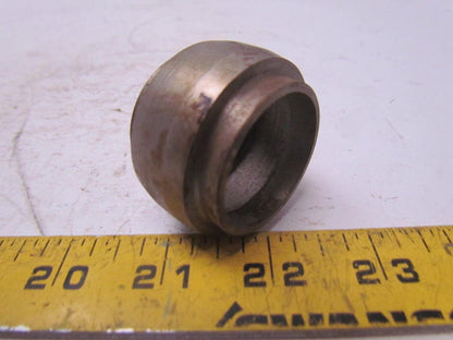 THOR 43186 Automatic Valve Replacement Part