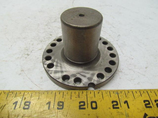 THOR 43478 Valve Guide Replacement Part