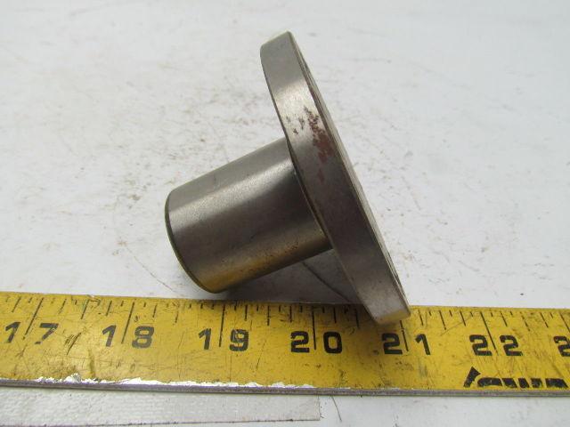 THOR 43478 Valve Guide Replacement Part