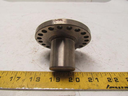 THOR 43478 Valve Guide Replacement Part