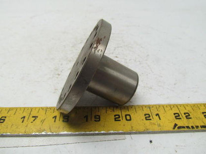 THOR 43478 Valve Guide Replacement Part