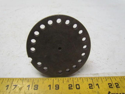 THOR 43478 Valve Guide Replacement Part