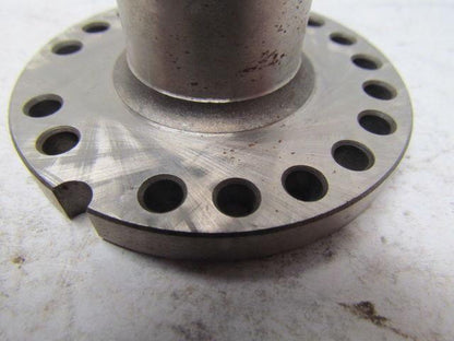 THOR 43478 Valve Guide Replacement Part