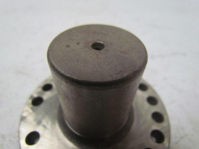 THOR 43478 Valve Guide Replacement Part