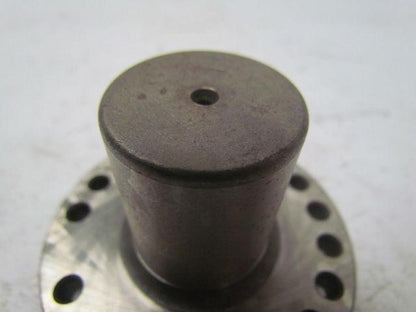 THOR 43478 Valve Guide Replacement Part