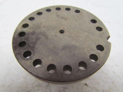 THOR 43478 Valve Guide Replacement Part