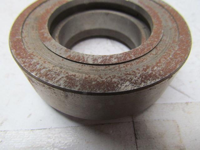 THOR 46894 Valve Chest-Front Replacement Part