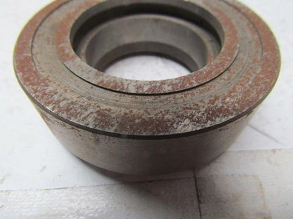 THOR 46894 Valve Chest-Front Replacement Part