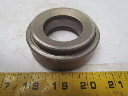 THOR 46894 Valve Chest-Front Replacement Part