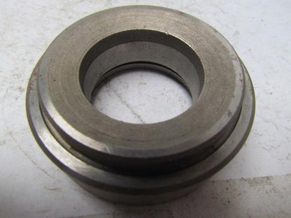 THOR 46894 Valve Chest-Front Replacement Part