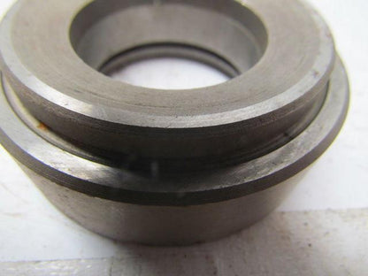 THOR 46894 Valve Chest-Front Replacement Part