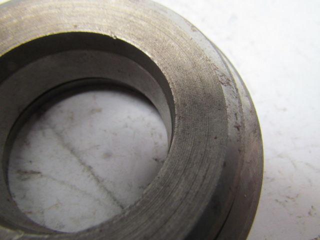 THOR 46894 Valve Chest-Front Replacement Part