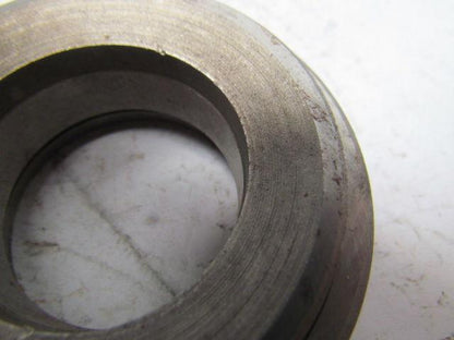 THOR 46894 Valve Chest-Front Replacement Part