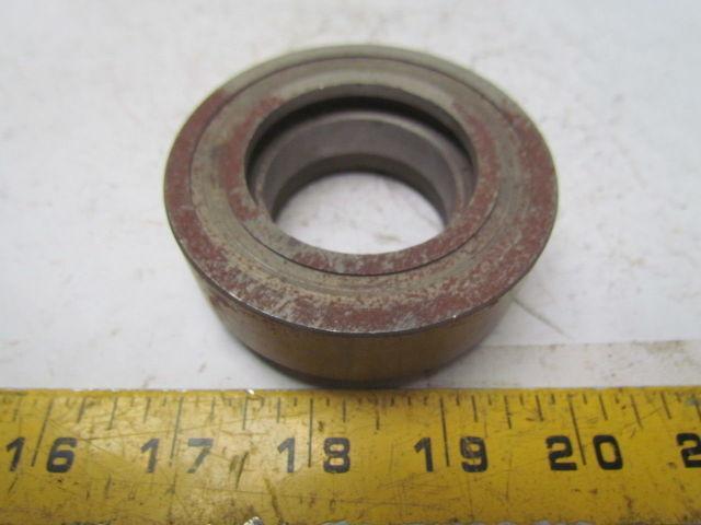 THOR 46894 Valve Chest-Front Replacement Part