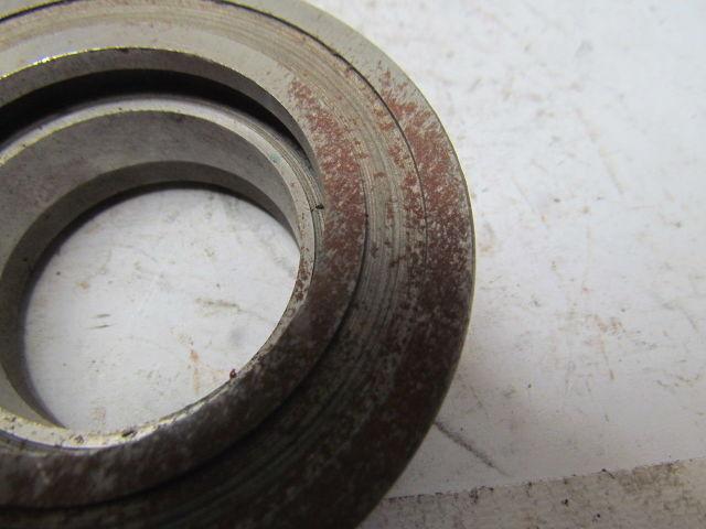 THOR 46894 Valve Chest-Front Replacement Part