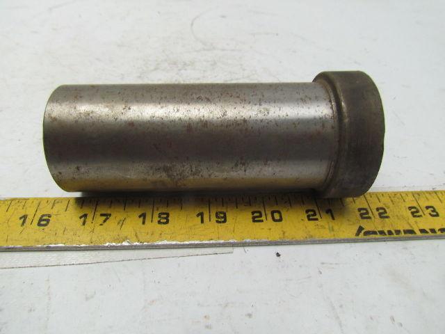 THOR Believe To Be Part #46898 Fronthead Bushing 1-1/8" Replacement Part