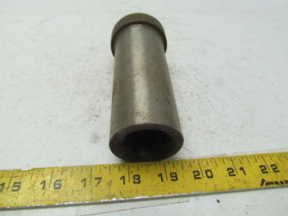 THOR Believe To Be Part #46898 Fronthead Bushing 1-1/8" Replacement Part