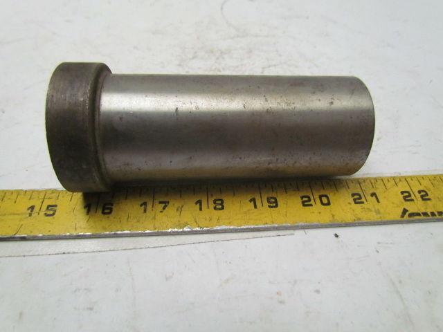 THOR Believe To Be Part #46898 Fronthead Bushing 1-1/8" Replacement Part