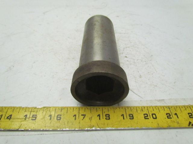 THOR Believe To Be Part #46898 Fronthead Bushing 1-1/8" Replacement Part