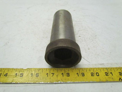 THOR Believe To Be Part #46898 Fronthead Bushing 1-1/8" Replacement Part