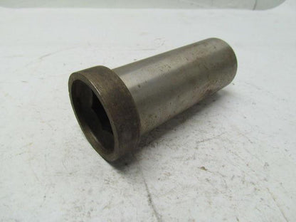 THOR Believe To Be Part #46898 Fronthead Bushing 1-1/8" Replacement Part