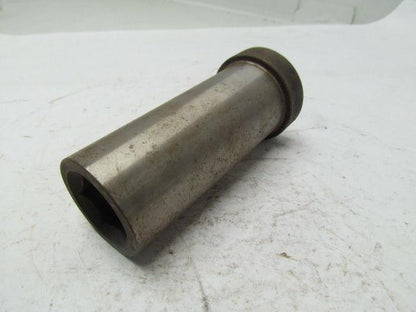 THOR Believe To Be Part #46898 Fronthead Bushing 1-1/8" Replacement Part