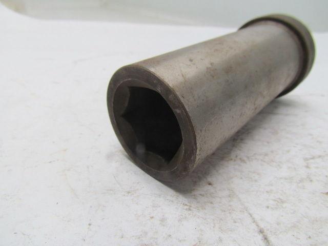 THOR Believe To Be Part #46898 Fronthead Bushing 1-1/8" Replacement Part