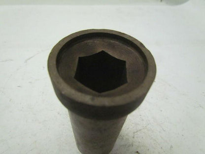 THOR Believe To Be Part #46898 Fronthead Bushing 1-1/8" Replacement Part