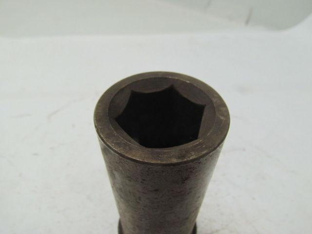 THOR Believe To Be Part #46898 Fronthead Bushing 1-1/8" Replacement Part