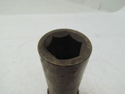 THOR Believe To Be Part #46898 Fronthead Bushing 1-1/8" Replacement Part