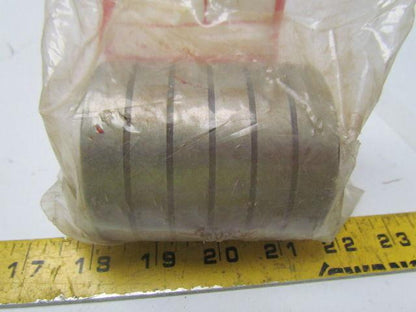 Thor Believe to be part #43484 Piston Replacement part