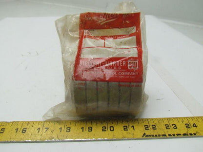 Thor Believe to be part #43484 Piston Replacement part