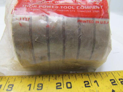 Thor Believe to be part #43484 Piston Replacement part