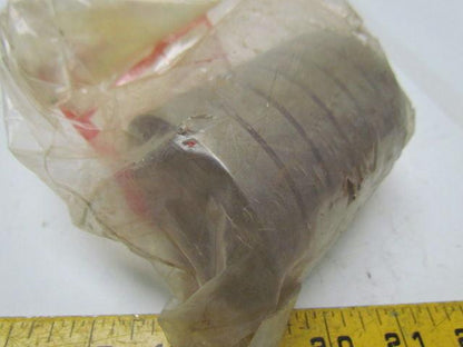 Thor Believe to be part #43484 Piston Replacement part