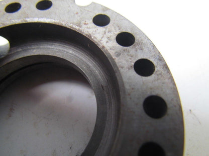 Thor Believe to be part #43480 Valve chest-rear Replacement part