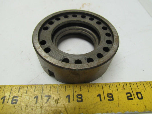 Thor Believe to be part #43480 Valve chest-rear Replacement part