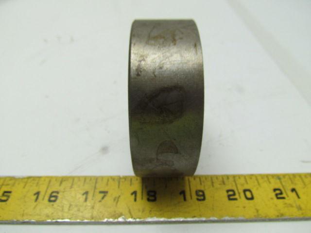 Thor Believe to be part #43480 Valve chest-rear Replacement part